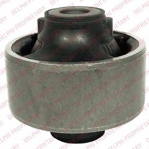 DELPHI td835w -  Подвеска, рычаг независимой подвески колеса