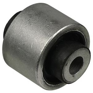 DELPHI td895w -  Втулка, балка моста