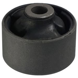 DELPHI td896w -  Подвеска, рычаг независимой подвески колеса