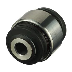 DELPHI td916w -  Подвеска, рычаг независимой подвески колеса