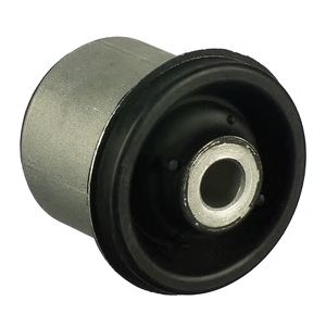 DELPHI td929w -