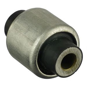 DELPHI td930w -  