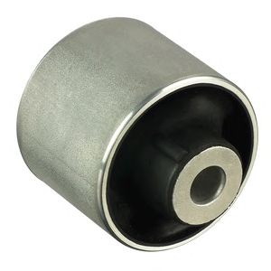 DELPHI td931w -