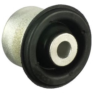 DELPHI td932w -