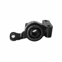 DELPHI td937w -  Подвеска, рычаг независимой подвески колеса