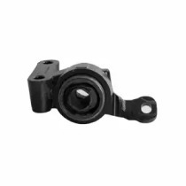 DELPHI td938w -  Подвеска, рычаг независимой подвески колеса