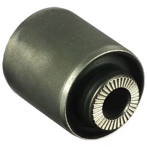 DELPHI td940w -  ПОДВЕСКА, РЫЧАГ НЕЗАВИСИМОЙ ПОДВЕСКИ КОЛЕСА
