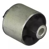DELPHI td945w -  Подвеска, рычаг независимой подвески колеса