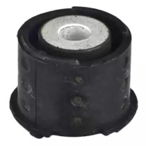 DELPHI td949w -  Втулка, балка моста