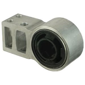 DELPHI td952w -  Подвеска, рычаг независимой подвески колеса