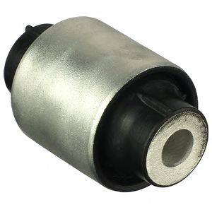 DELPHI td962w -  