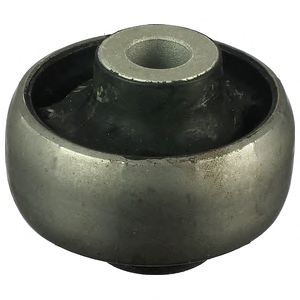 DELPHI td973w -  Подвеска, рычаг независимой подвески колеса