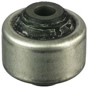 DELPHI td974w -  Подвеска, рычаг независимой подвески колеса