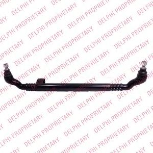 DELPHI tl531 -  Продольная рулевая тяга