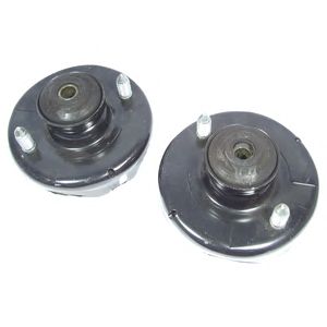 DELPHI tmk131 -  Опора стойки амортизатора