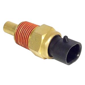 DELPHI ts1007512b1 -  Датчик, температура охлаждающей жидкости