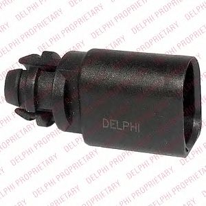 DELPHI ts10266 -  Датчик, внешняя температура
