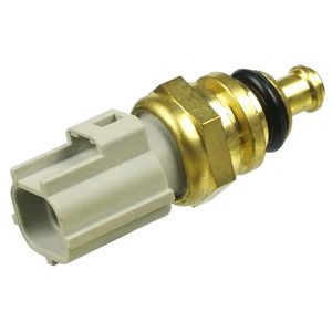 DELPHI ts10329 -  Датчик, температура охлаждающей жидкости