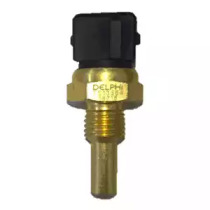 DELPHI ts10364 -  