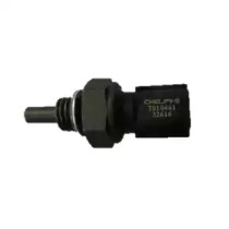 DELPHI ts10461 -