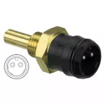 DELPHI ts10464 -