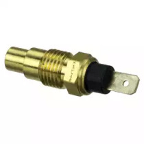 DELPHI ts10470 -