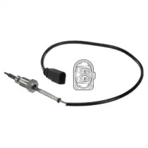 DELPHI ts30039 -  Датчик, температура выхлопных газов