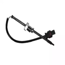 DELPHI ts30049 -  