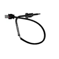 DELPHI ts30058 -