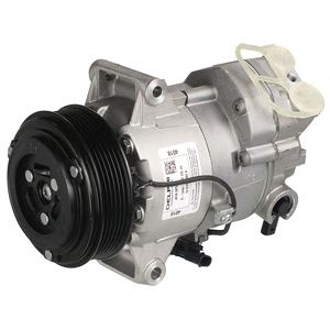 DELPHI tsp0155988 -  Компрессор, кондиционер