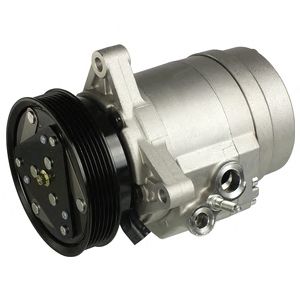 DELPHI tsp0155996 -  Компрессор, кондиционер