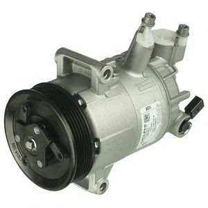 DELPHI tsp0155997 -  Компрессор, кондиционер