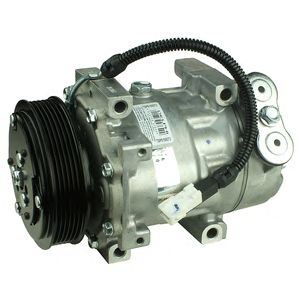 DELPHI tsp0159273 -  Компрессор, кондиционер