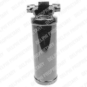 DELPHI tsp0175132 -  Осушитель, кондиционер