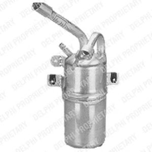 DELPHI tsp0175212 -  Осушитель, кондиционер