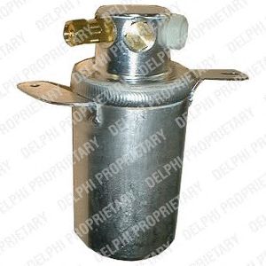 DELPHI tsp0175243 -  Осушитель, кондиционер
