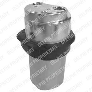 DELPHI tsp0175257 -  Осушитель, кондиционер
