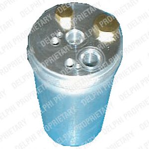 DELPHI tsp0175292 -  Осушитель, кондиционер
