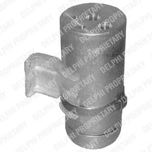 DELPHI tsp0175295 -  Осушитель, кондиционер