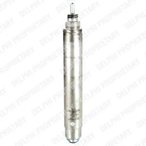 DELPHI tsp0175315 -  Осушитель, кондиционер