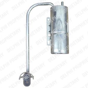 DELPHI tsp0175319 -  
