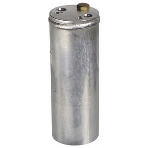 DELPHI tsp0175322 -  Осушитель, кондиционер