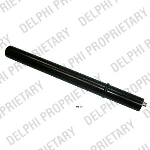 DELPHI tsp0175337 -  Осушитель, кондиционер