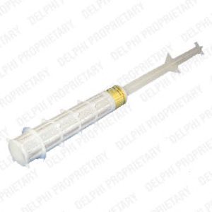DELPHI tsp0175341 -  Осушитель, кондиционер
