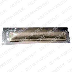 DELPHI tsp0175351 -  Осушитель, кондиционер