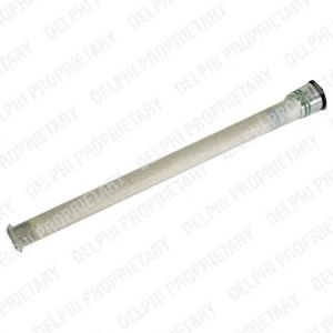 DELPHI tsp0175353 -  Осушитель, кондиционер