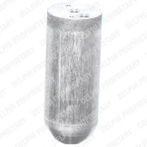 DELPHI tsp0175355 -  Осушитель, кондиционер