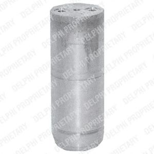 DELPHI tsp0175356 -  Осушитель, кондиционер