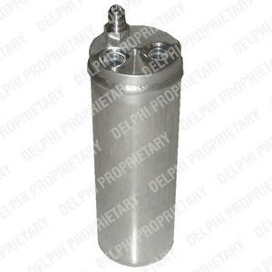 DELPHI tsp0175359 -  Осушитель, кондиционер