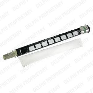 DELPHI tsp0175361 -  Осушитель, кондиционер